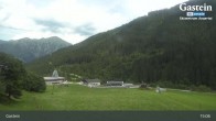 Archived image Webcam Gasteinertal - Ski Centre Angertal 14:00