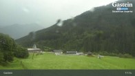 Archived image Webcam Gasteinertal - Ski Centre Angertal 16:00