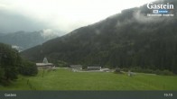 Archived image Webcam Gasteinertal - Ski Centre Angertal 18:00