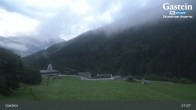 Archiv Foto Webcam Gasteinertal - Skizentrum Angertal 00:00