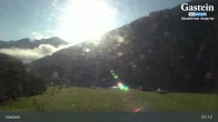 Archiv Foto Webcam Gasteinertal - Skizentrum Angertal 06:00