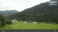 Archiv Foto Webcam Gasteinertal - Skizentrum Angertal 12:00
