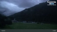 Archiv Foto Webcam Gasteinertal - Skizentrum Angertal 02:00