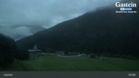 Archiv Foto Webcam Gasteinertal - Skizentrum Angertal 04:00