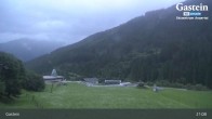 Archiv Foto Webcam Gasteinertal - Skizentrum Angertal 02:00
