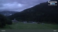 Archiv Foto Webcam Gasteinertal - Skizentrum Angertal 04:00