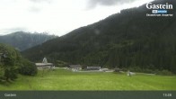 Archiv Foto Webcam Gasteinertal - Skizentrum Angertal 12:00