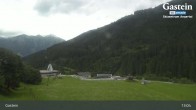 Archiv Foto Webcam Gasteinertal - Skizentrum Angertal 12:00
