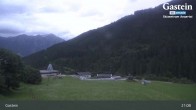 Archived image Webcam Gasteinertal - Ski Centre Angertal 02:00