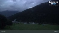 Archived image Webcam Gasteinertal - Ski Centre Angertal 04:00