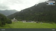 Archiv Foto Webcam Gasteinertal - Skizentrum Angertal 12:00