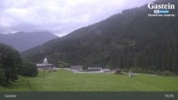 Archiv Foto Webcam Gasteinertal - Skizentrum Angertal 18:00