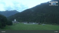 Archiv Foto Webcam Gasteinertal - Skizentrum Angertal 00:00