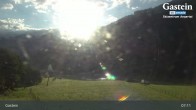 Archiv Foto Webcam Gasteinertal - Skizentrum Angertal 06:00