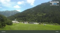 Archiv Foto Webcam Gasteinertal - Skizentrum Angertal 12:00