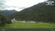 Archiv Foto Webcam Gasteinertal - Skizentrum Angertal 16:00