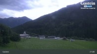 Archiv Foto Webcam Gasteinertal - Skizentrum Angertal 00:00