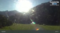 Archiv Foto Webcam Gasteinertal - Skizentrum Angertal 06:00