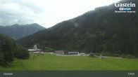 Archiv Foto Webcam Gasteinertal - Skizentrum Angertal 12:00