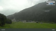 Archiv Foto Webcam Gasteinertal - Skizentrum Angertal 14:00
