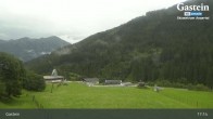 Archiv Foto Webcam Gasteinertal - Skizentrum Angertal 16:00