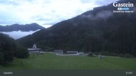 Archiv Foto Webcam Gasteinertal - Skizentrum Angertal 20:00