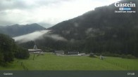 Archiv Foto Webcam Gasteinertal - Skizentrum Angertal 07:00