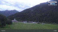 Archiv Foto Webcam Gasteinertal - Skizentrum Angertal 00:00