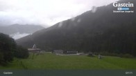 Archiv Foto Webcam Gasteinertal - Skizentrum Angertal 06:00