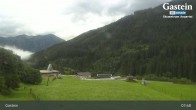 Archiv Foto Webcam Gasteinertal - Skizentrum Angertal 07:00