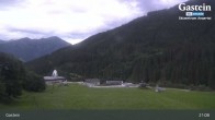 Archiv Foto Webcam Gasteinertal - Skizentrum Angertal 02:00