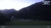 Archiv Foto Webcam Gasteinertal - Skizentrum Angertal 04:00