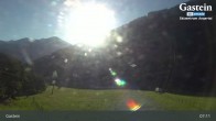Archiv Foto Webcam Gasteinertal - Skizentrum Angertal 06:00