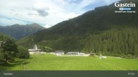Archived image Webcam Gasteinertal - Ski Centre Angertal 16:00