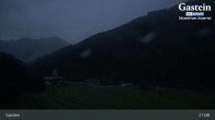 Archived image Webcam Gasteinertal - Ski Centre Angertal 02:00