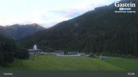 Archiv Foto Webcam Gasteinertal - Skizentrum Angertal 02:00