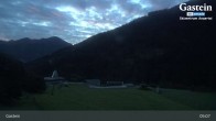 Archiv Foto Webcam Gasteinertal - Skizentrum Angertal 04:00