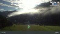 Archiv Foto Webcam Gasteinertal - Skizentrum Angertal 07:00