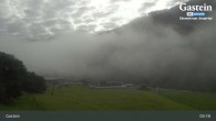 Archiv Foto Webcam Gasteinertal - Skizentrum Angertal 08:00