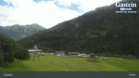 Archiv Foto Webcam Gasteinertal - Skizentrum Angertal 12:00