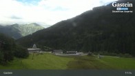 Archiv Foto Webcam Gasteinertal - Skizentrum Angertal 16:00