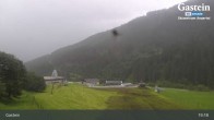 Archiv Foto Webcam Gasteinertal - Skizentrum Angertal 18:00