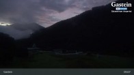 Archiv Foto Webcam Gasteinertal - Skizentrum Angertal 04:00