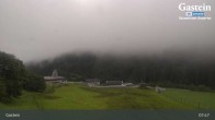 Archiv Foto Webcam Gasteinertal - Skizentrum Angertal 07:00