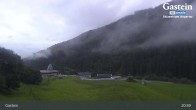 Archiv Foto Webcam Gasteinertal - Skizentrum Angertal 00:00