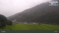 Archiv Foto Webcam Gasteinertal - Skizentrum Angertal 06:00
