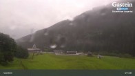 Archiv Foto Webcam Gasteinertal - Skizentrum Angertal 07:00