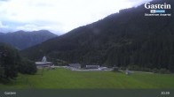 Archiv Foto Webcam Gasteinertal - Skizentrum Angertal 02:00