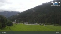 Archiv Foto Webcam Gasteinertal - Skizentrum Angertal 06:00