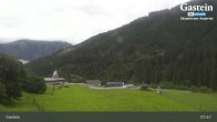 Archiv Foto Webcam Gasteinertal - Skizentrum Angertal 07:00